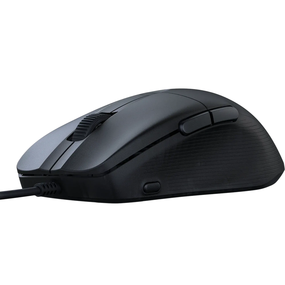 עכבר גיימינג חוטי Turtle Beach PURE Sel Ultra light