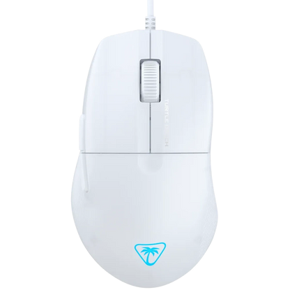 עכבר גיימינג חוטי Turtle Beach PURE Sel Ultra light