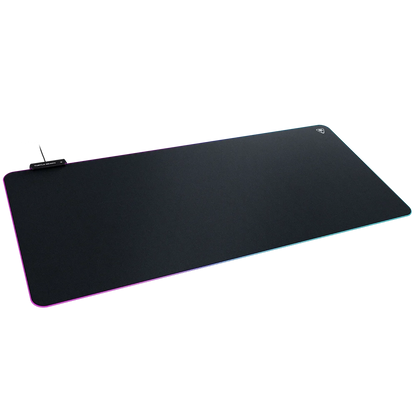 משטח מואר TB SENSE AIMO RGB XXL 900x400