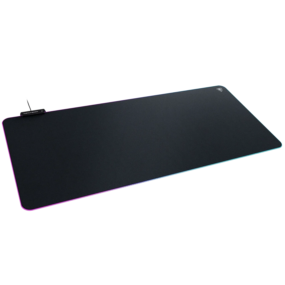 משטח מואר TB SENSE AIMO RGB XXL 900x400