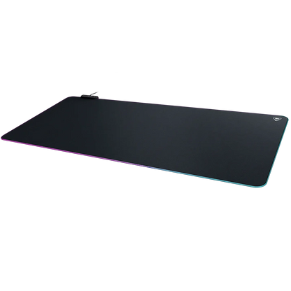 משטח מואר TB SENSE AIMO RGB XXL 900x400