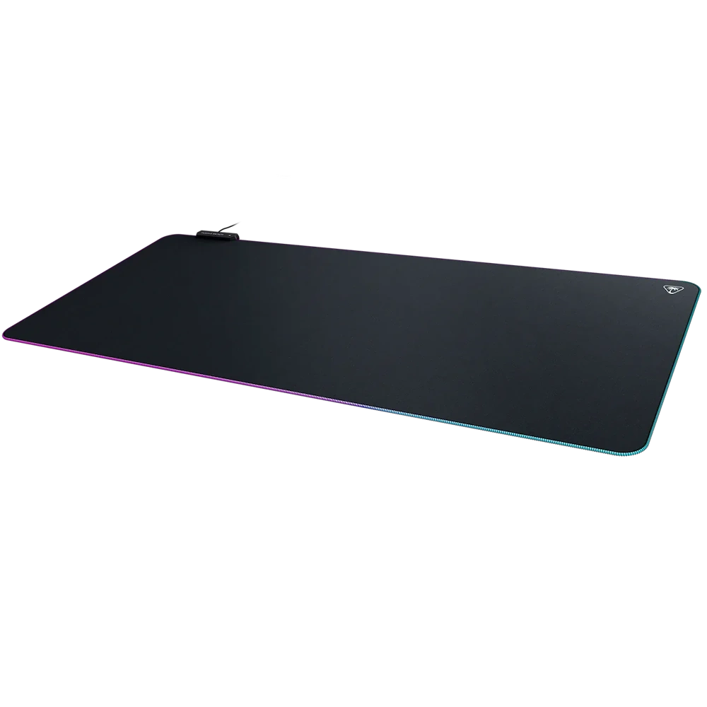 משטח מואר TB SENSE AIMO RGB XXL 900x400