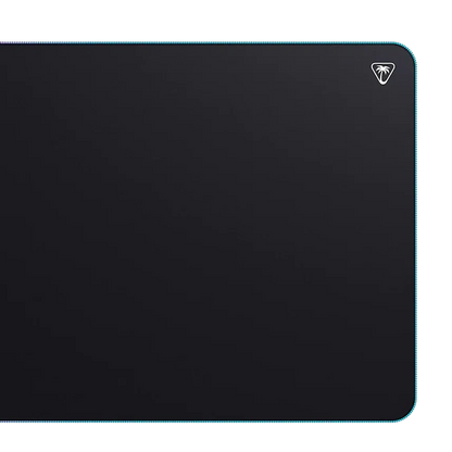 משטח מואר TB SENSE AIMO RGB XXL 900x400