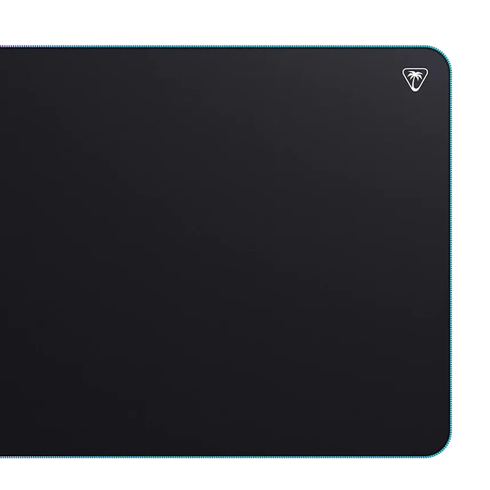 משטח מואר TB SENSE AIMO RGB XXL 900x400