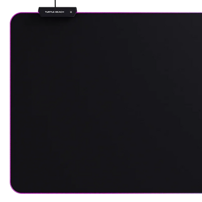 משטח מואר TB SENSE AIMO RGB XXL 900x400