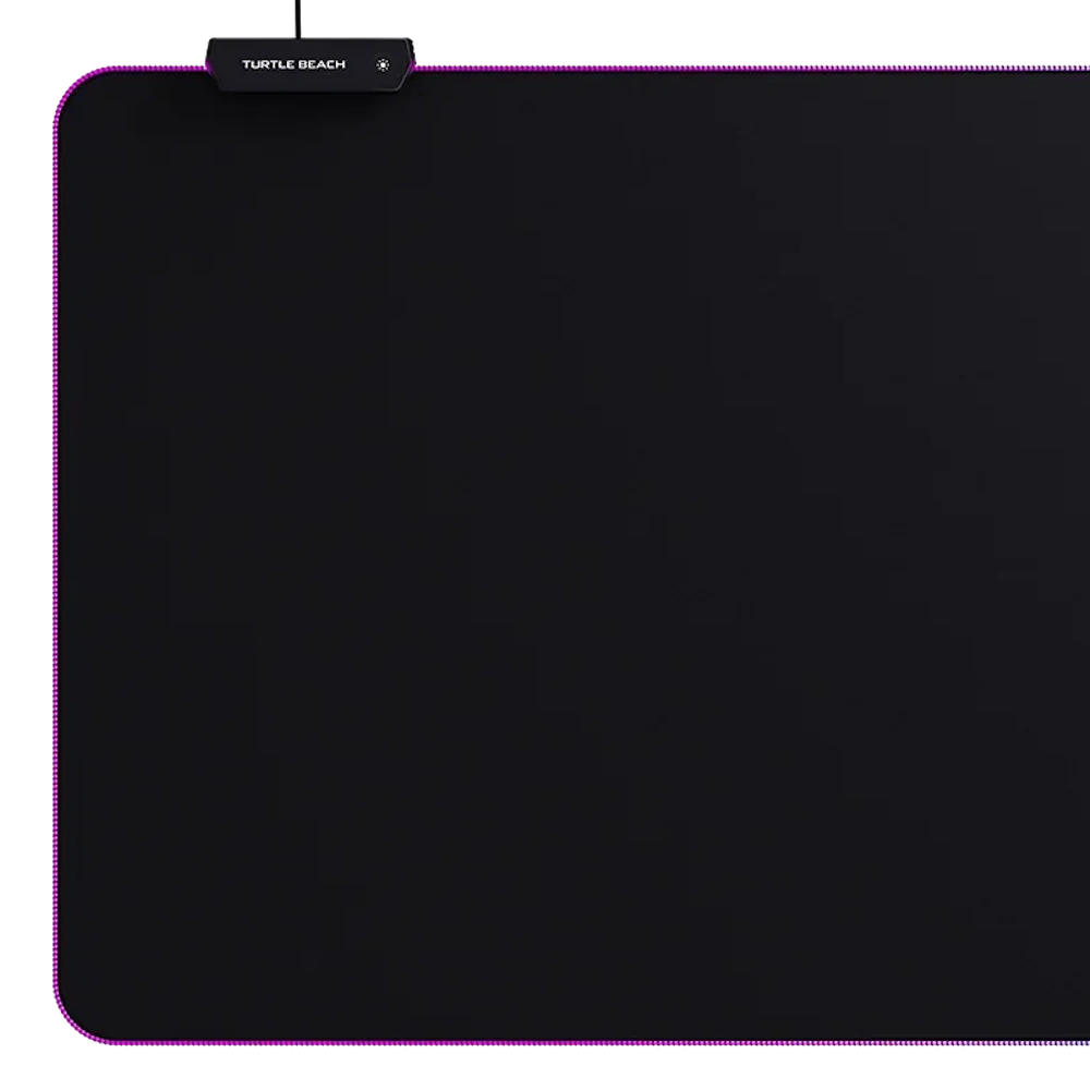 משטח מואר TB SENSE AIMO RGB XXL 900x400