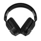 אוזניות גיימינג לTurtle Beach ST700 Xbox - שחור