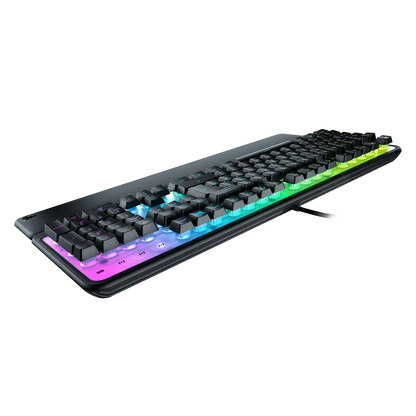 מקלדת-גיימינג-roccat-magma