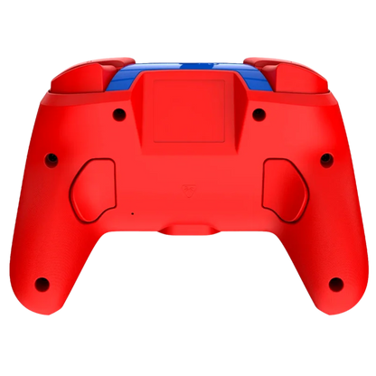 בקר אלחוטי TB REMATCH NINTENDO MARIO BRICKS