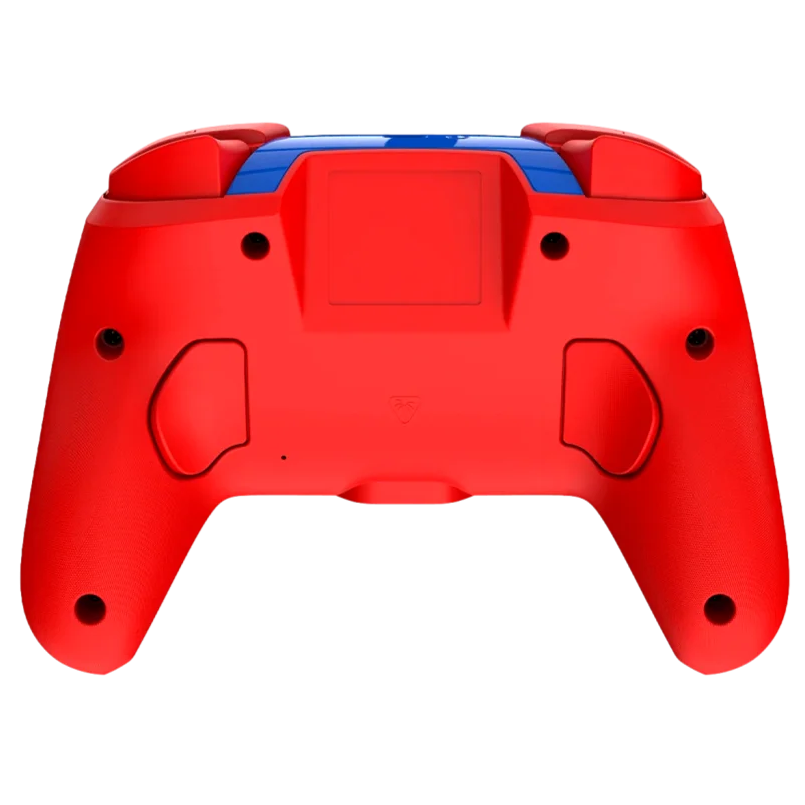 בקר אלחוטי TB REMATCH NINTENDO MARIO BRICKS
