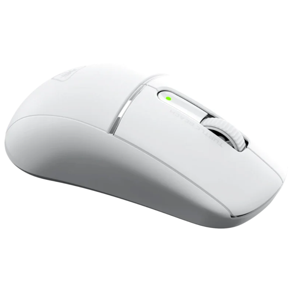 עכבר אלחוטי שחור TB BURST II PRO WIRELESS