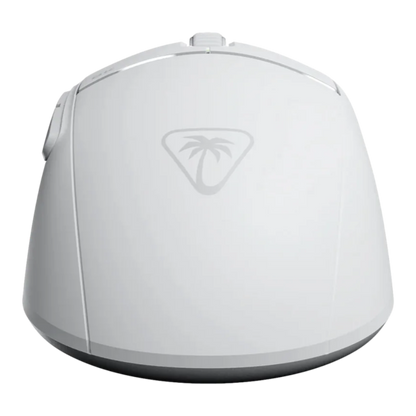 עכבר אלחוטי שחור TB BURST II PRO WIRELESS