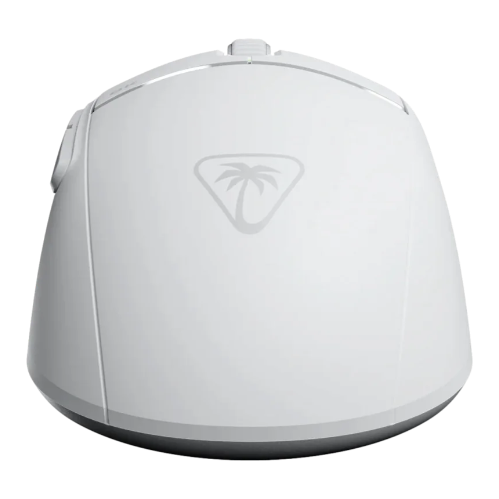עכבר אלחוטי שחור TB BURST II PRO WIRELESS