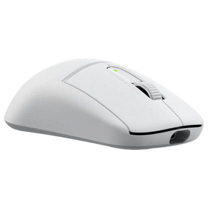עכבר אלחוטי שחור TB BURST II PRO WIRELESS