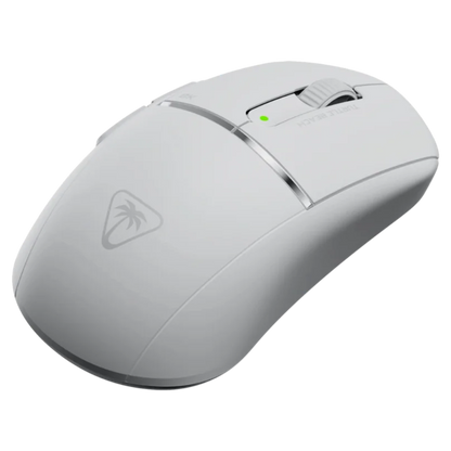 עכבר אלחוטי  Turtle Beach Burst II Pro Wireless