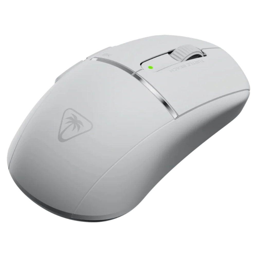 עכבר אלחוטי  Turtle Beach Burst II Pro Wireless