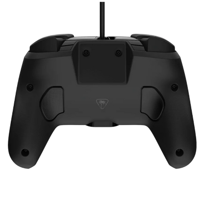 בקר חוטי שחור TB Rematch NS 2 BLACK