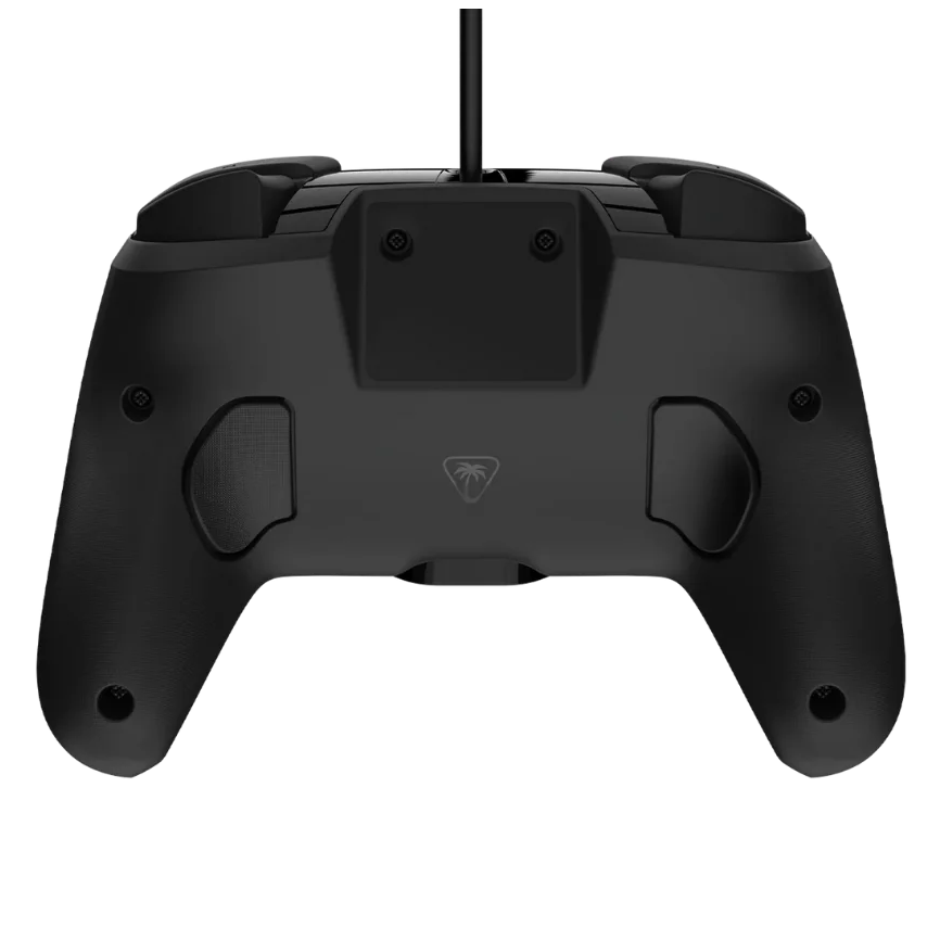 בקר חוטי שחור TB Rematch NS 2 BLACK