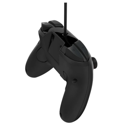 בקר חוטי שחור TB Rematch NS 2 BLACK