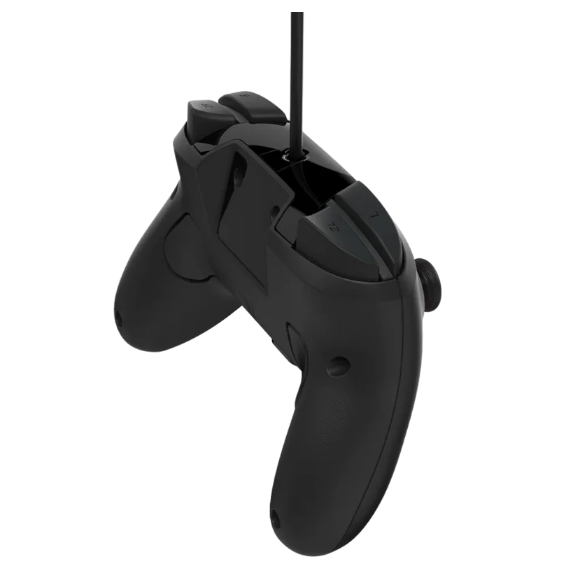 בקר חוטי שחור TB Rematch NS 2 BLACK