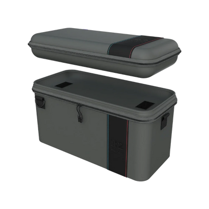 תיק קשיח TB PlayTrek 2-in-1 Switch 2