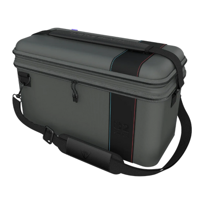תיק קשיח TB PlayTrek 2-in-1 Switch 2