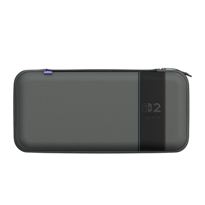 תיק קשיח TB PlayTrek 2-in-1 Switch 2