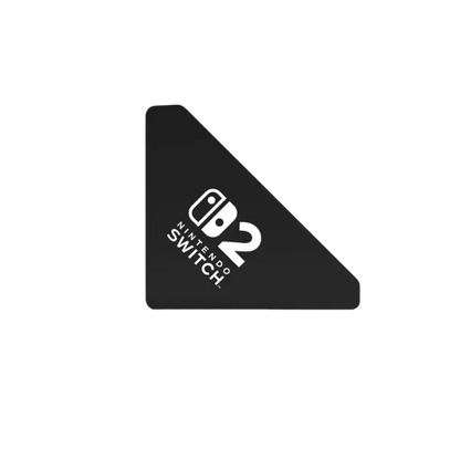 מגן מסך TB Screen Protector Kit Switch 2