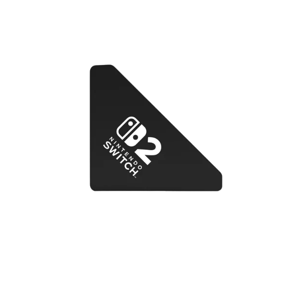 מגן מסך TB Screen Protector Kit Switch 2