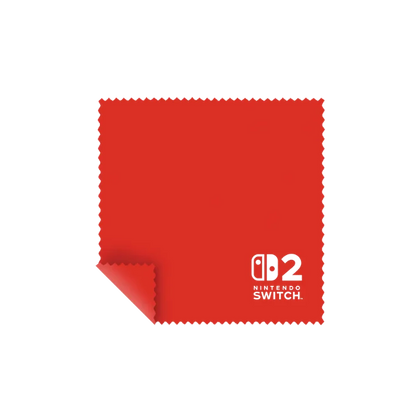 מגן מסך TB Screen Protector Kit Switch 2