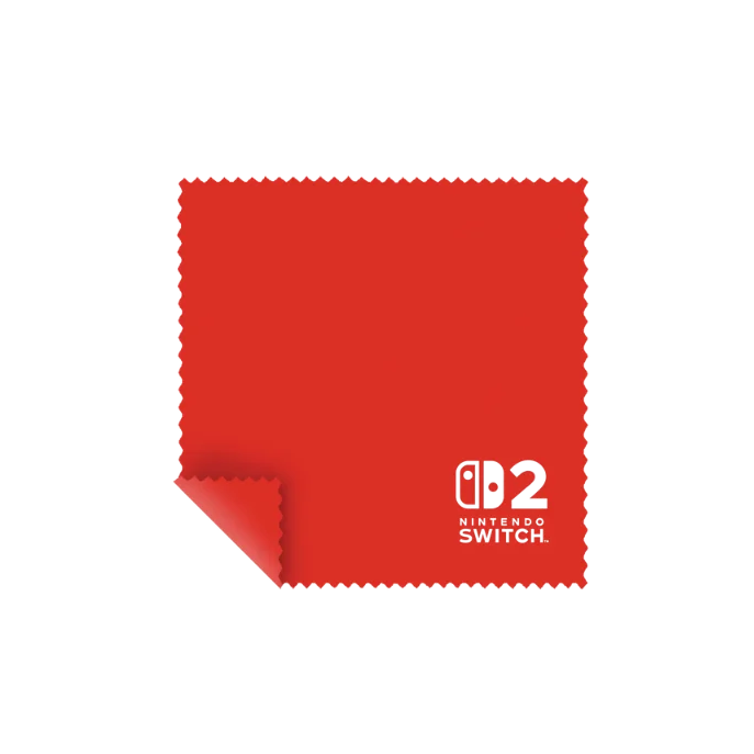 מגן מסך TB Screen Protector Kit Switch 2