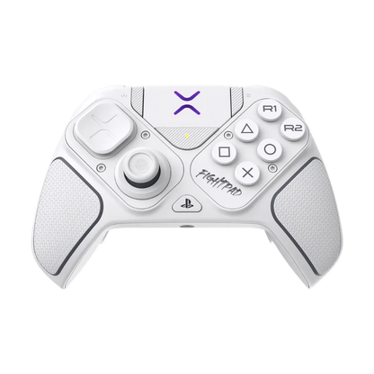 בקר גיימינג אלחוטי ל- Turtle Beach Victrix Pro BFG Reloaded PS