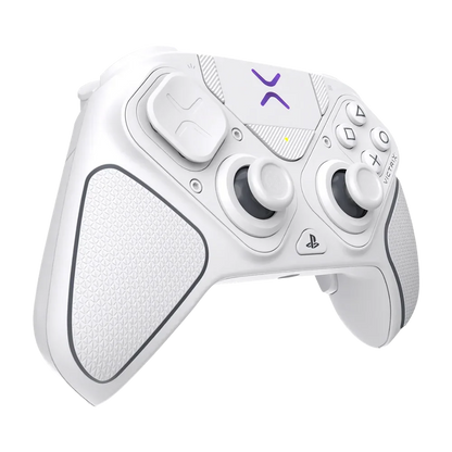 בקר גיימינג אלחוטי ל- Turtle Beach Victrix Pro BFG Reloaded PS