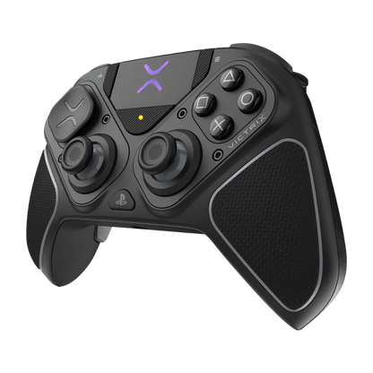 בקר גיימינג אלחוטי ל- Turtle Beach Victrix Pro BFG Reloaded PS