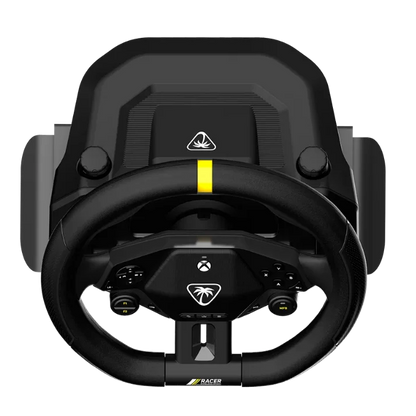הגה מרוצים אלחוטי TB RACER WHEEL XBOX/PC