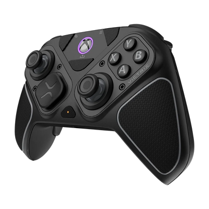 בקר גיימינג אלחוטי ל- Turtle Beach Victrix Pro BFG Reloaded XBOX