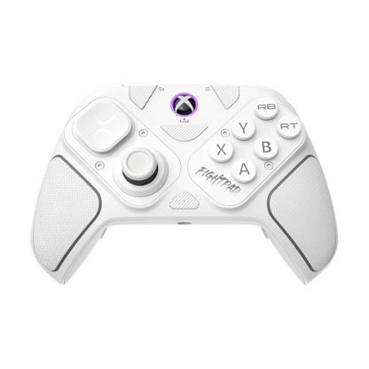 בקר גיימינג אלחוטי ל- Turtle Beach Victrix Pro BFG Reloaded XBOX