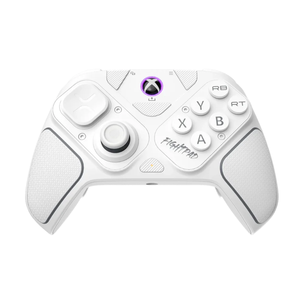 בקר גיימינג אלחוטי ל- Turtle Beach Victrix Pro BFG Reloaded XBOX