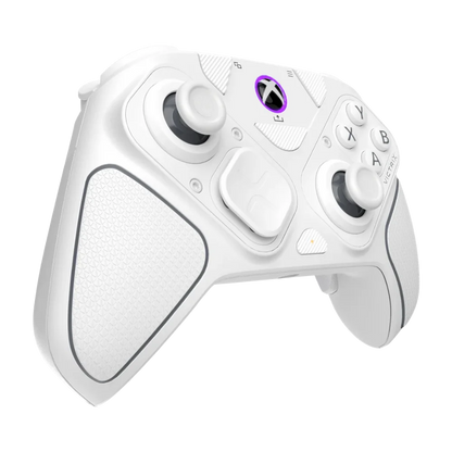 בקר גיימינג אלחוטי ל- Turtle Beach Victrix Pro BFG Reloaded XBOX
