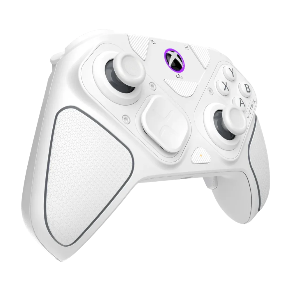 בקר גיימינג אלחוטי ל- Turtle Beach Victrix Pro BFG Reloaded XBOX