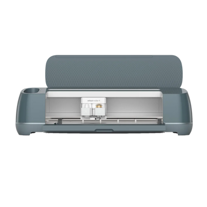 באנדל מכונה ואביזרים - Cricut Maker 4 + Essentials Bundle