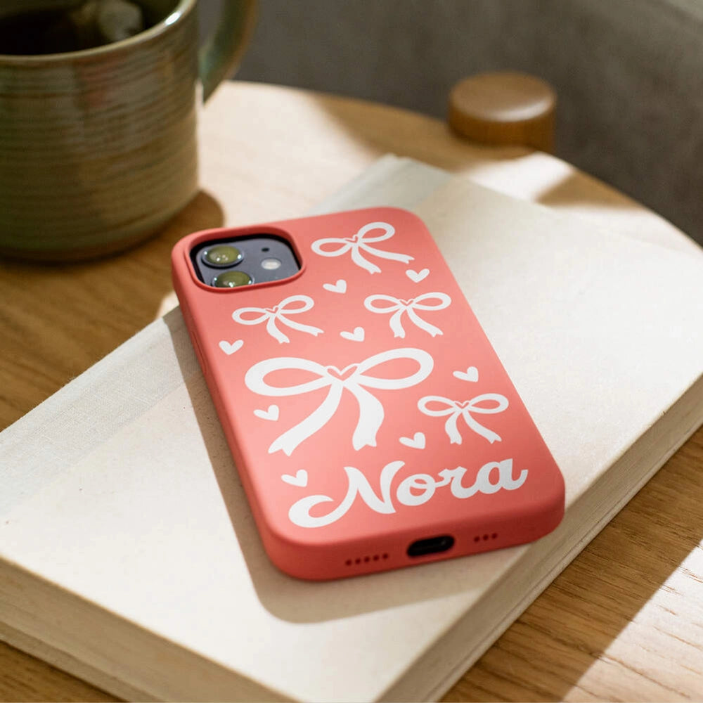 נייר ויניל (10 יח') קבוע - Cricut Value Vinyl Rainbow