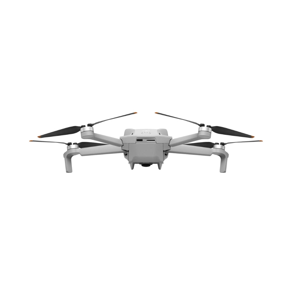 רחפן-dji-combo-mini-3-שלט-רגיל