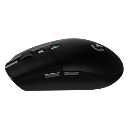LOGITECH G305 - עכבר גיימינג אלחוטי
