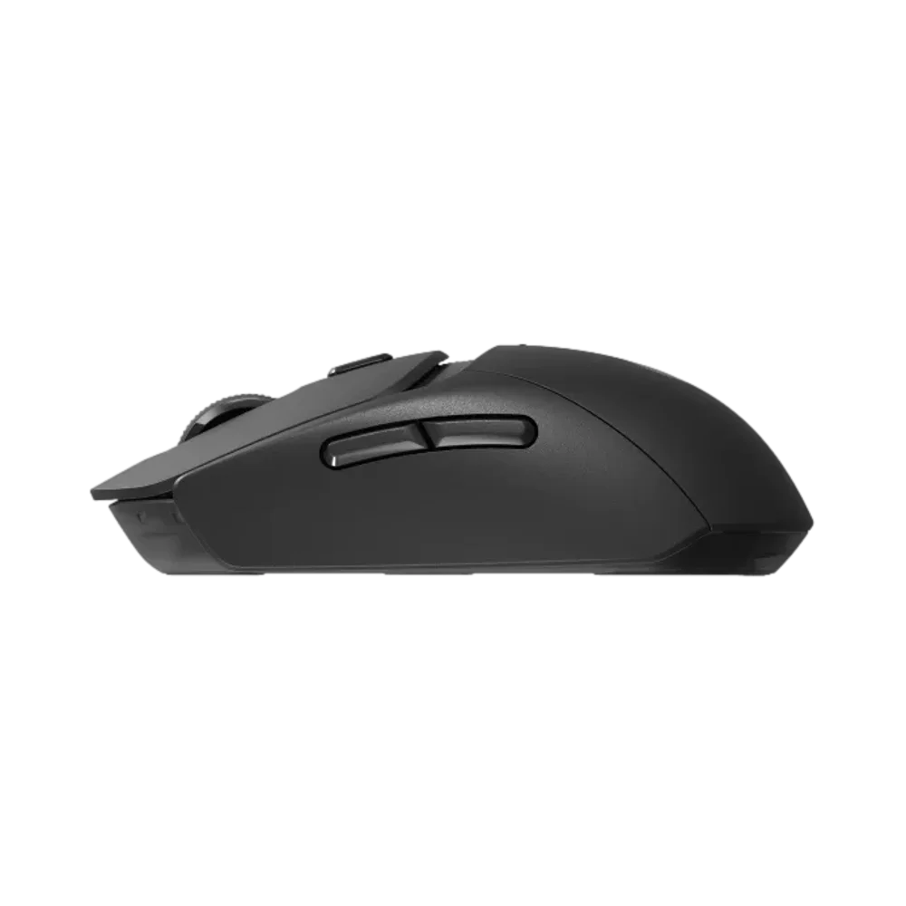 עכבר גיימינג אלחוטי Logitech G309 Lightspeed - צבע שחור