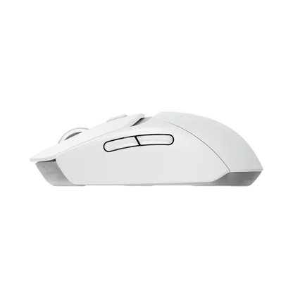 עכבר גיימינג אלחוטי Logitech G309 Lightspeed - צבע שחור