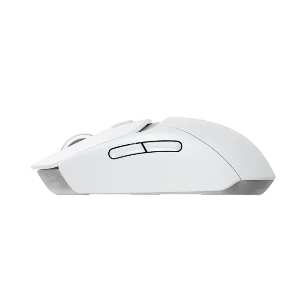 עכבר גיימינג אלחוטי Logitech G309 Lightspeed - צבע שחור