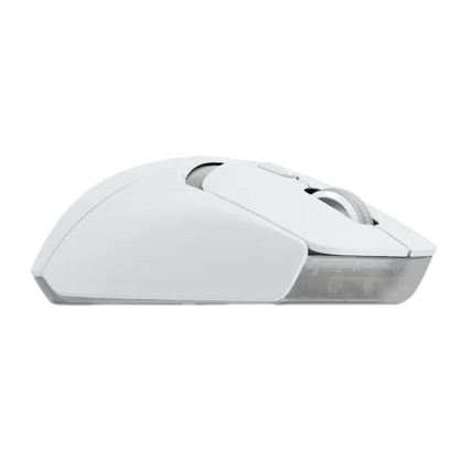 עכבר גיימינג אלחוטי Logitech G309 Lightspeed