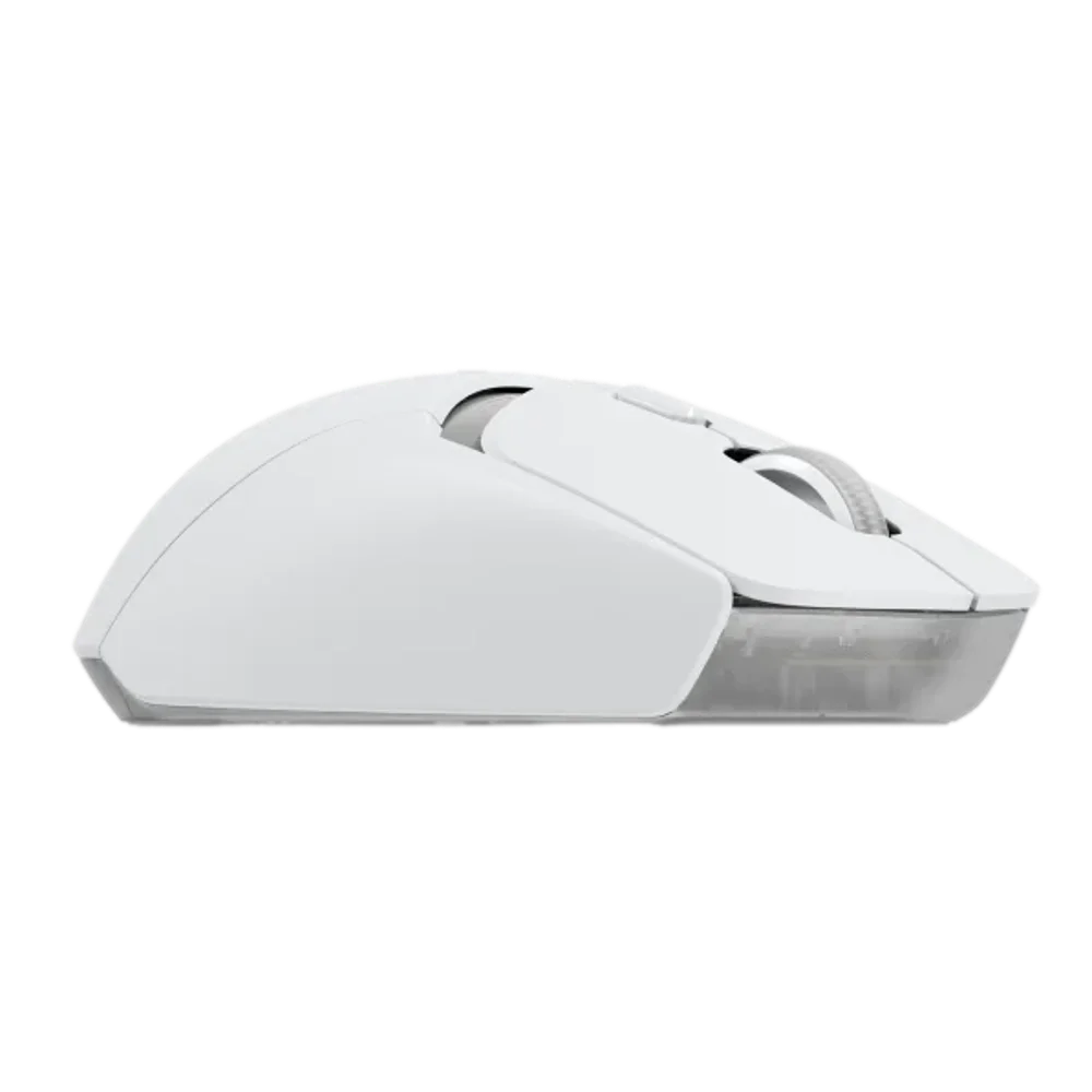 עכבר גיימינג אלחוטי Logitech G309 Lightspeed