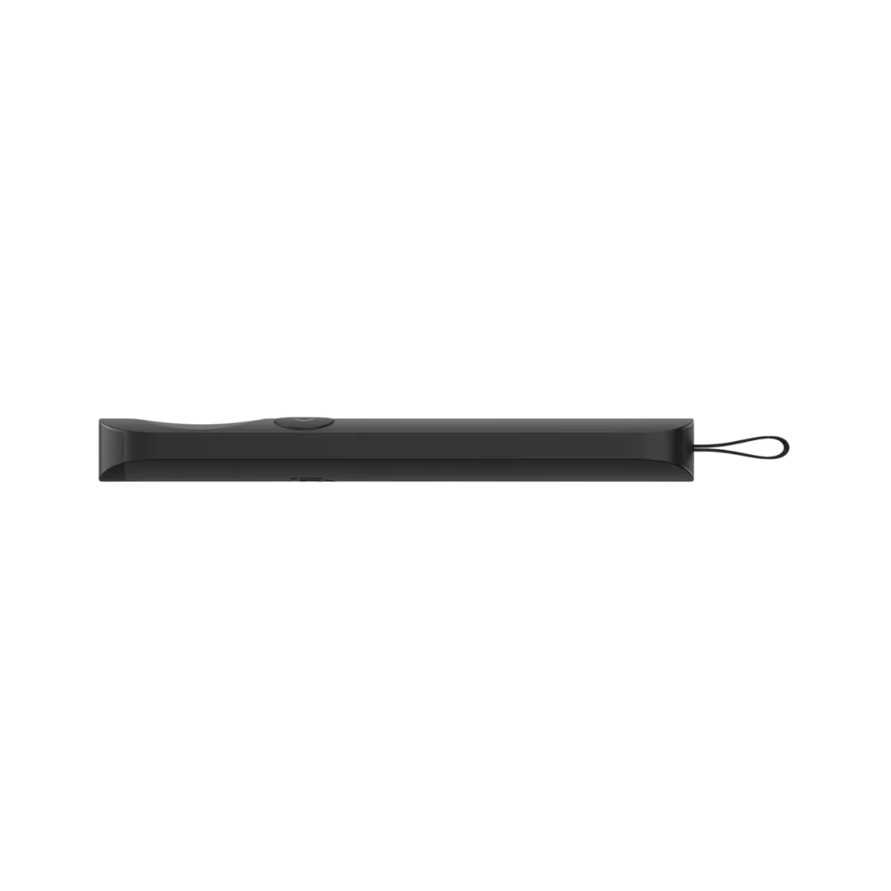 שלט מצגות אלחוטי Logitech Spotlight 2 Graphite 2.4GHZ/BT